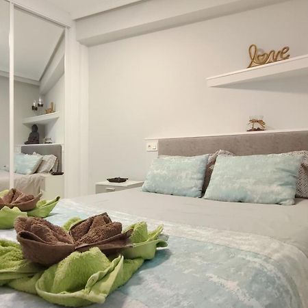 Vivienda En Pleno Centro! Calle Doctrinos 3 살라망카 외부 사진