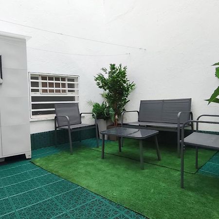 Vivienda En Pleno Centro! Calle Doctrinos 3 살라망카 외부 사진
