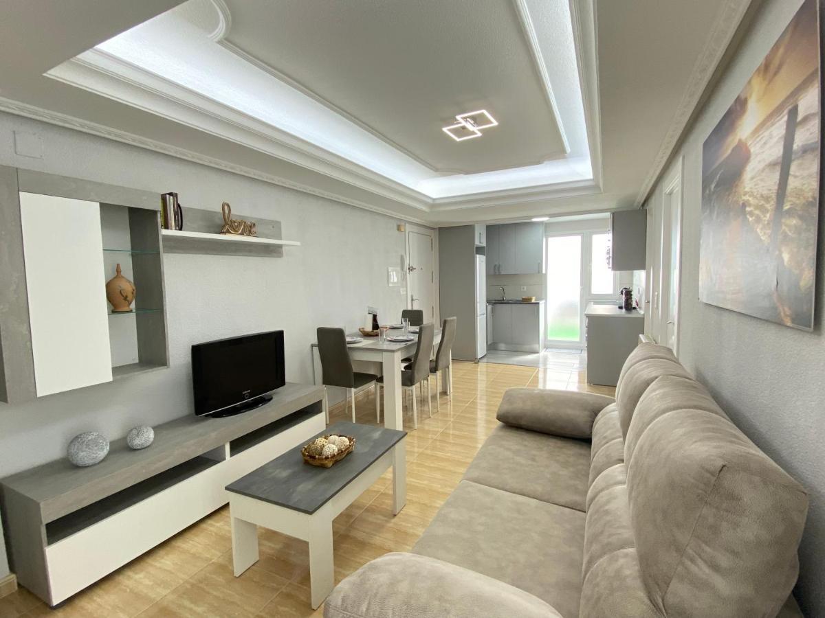 Vivienda En Pleno Centro! Calle Doctrinos 3 살라망카 외부 사진
