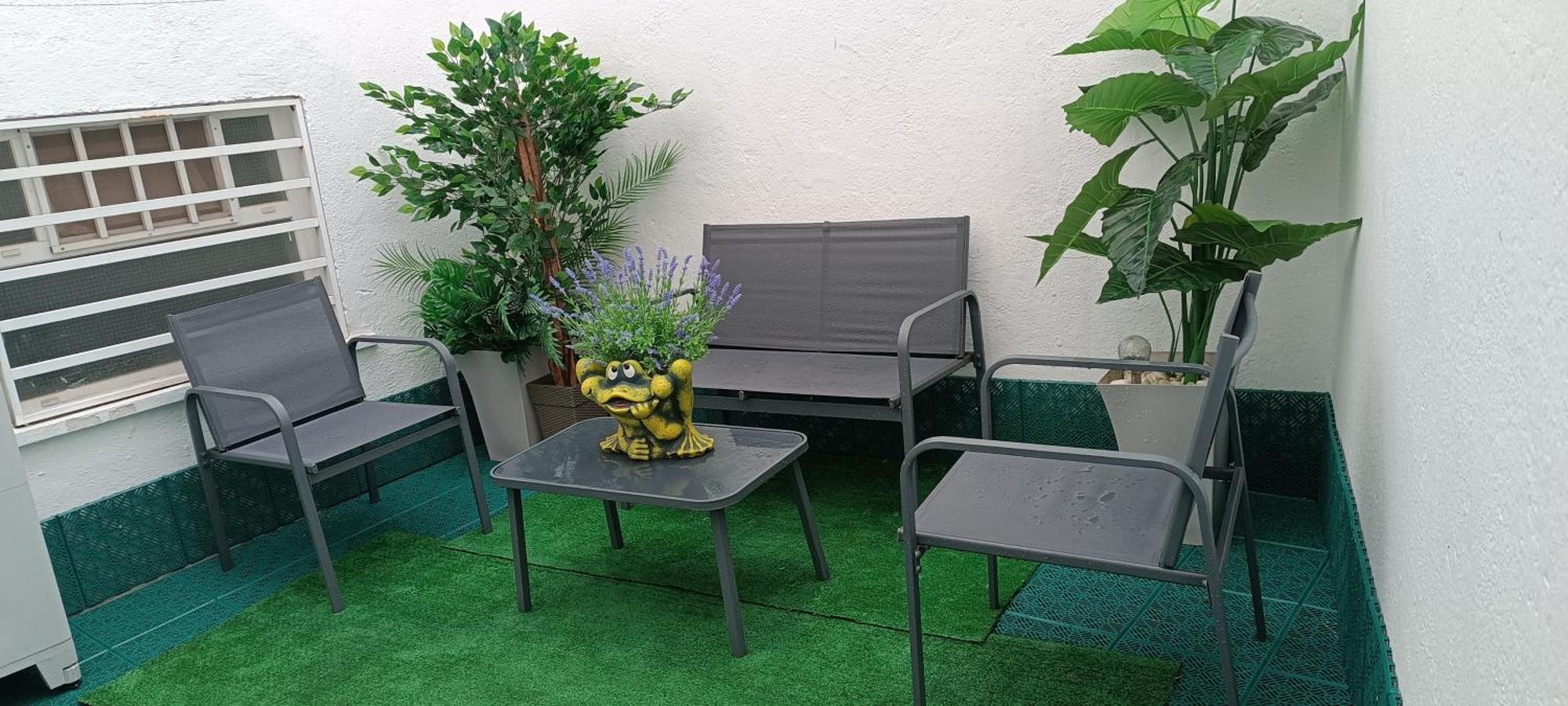 Vivienda En Pleno Centro! Calle Doctrinos 3 살라망카 외부 사진