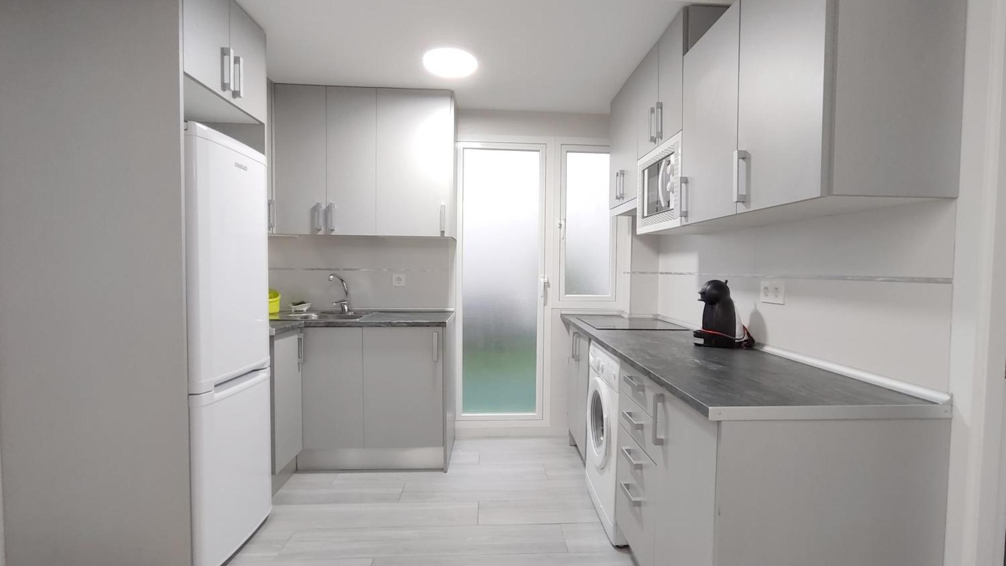 Vivienda En Pleno Centro! Calle Doctrinos 3 살라망카 외부 사진