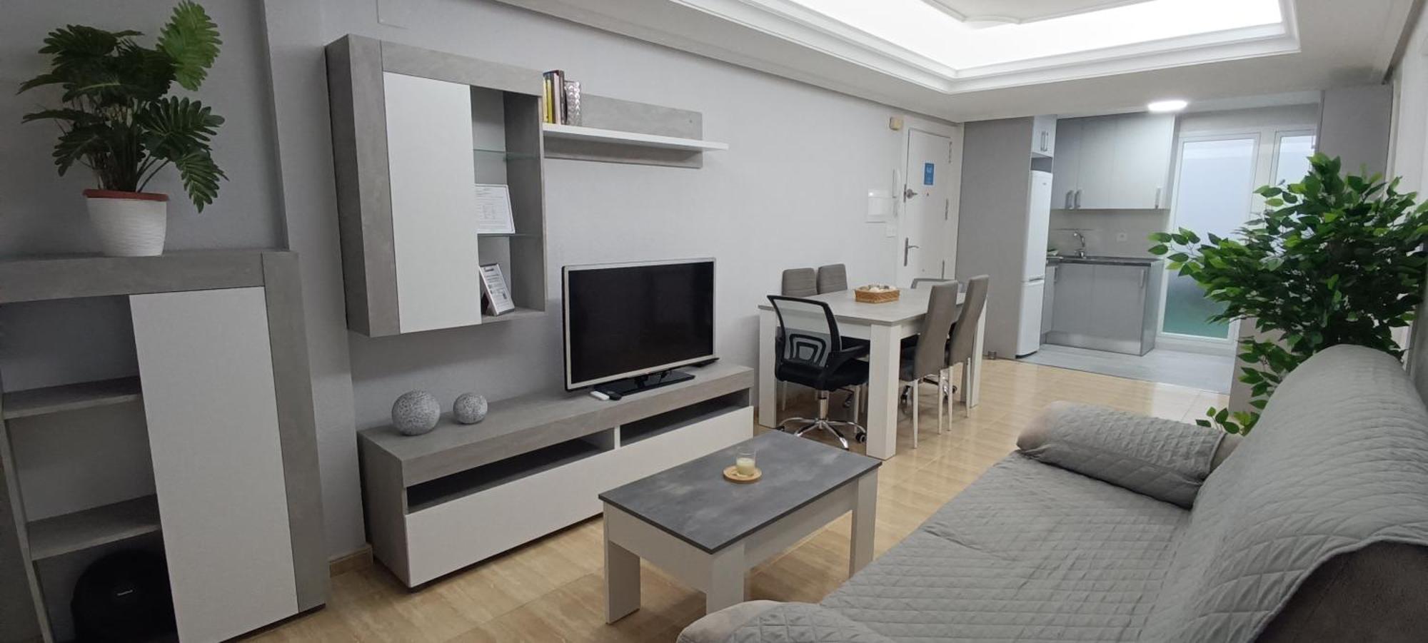 Vivienda En Pleno Centro! Calle Doctrinos 3 살라망카 외부 사진