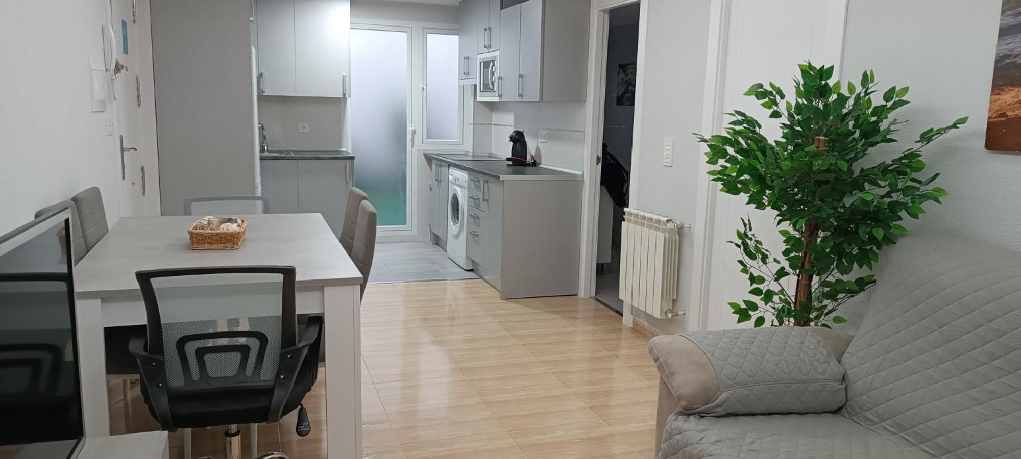 Vivienda En Pleno Centro! Calle Doctrinos 3 살라망카 외부 사진