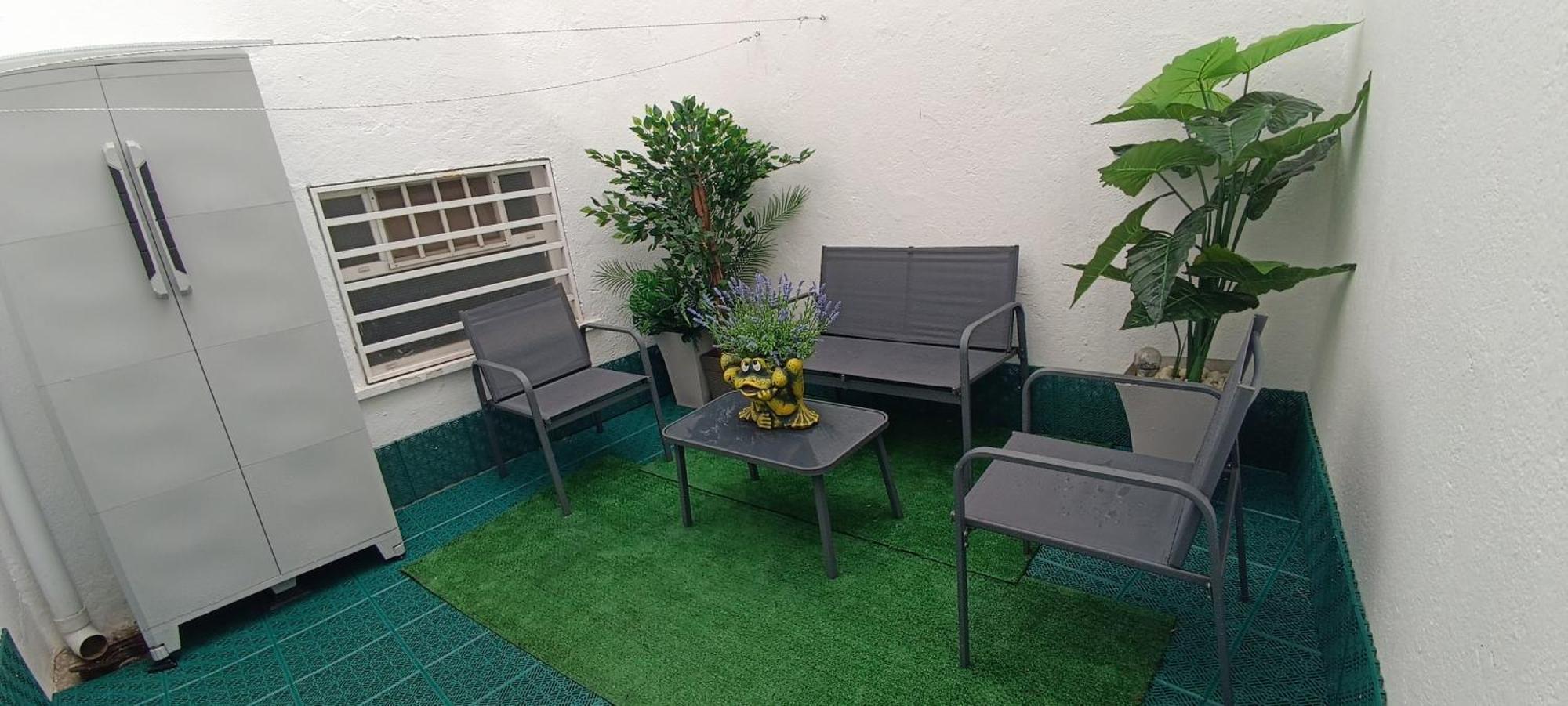 Vivienda En Pleno Centro! Calle Doctrinos 3 살라망카 외부 사진